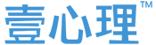 ꅻ뙛䙚湦쩓䡲୎綏